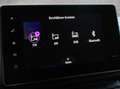 Renault Trafic 2.0 Blue dC1 150 EDC T29 L2H1 Extra Dubbele Cabine Zwart - thumbnail 25