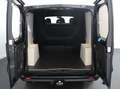 Renault Trafic 2.0 Blue dC1 150 EDC T29 L2H1 Extra Dubbele Cabine Zwart - thumbnail 28