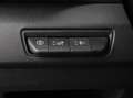 Renault Trafic 2.0 Blue dC1 150 EDC T29 L2H1 Extra Dubbele Cabine Zwart - thumbnail 15