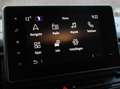 Renault Trafic 2.0 Blue dC1 150 EDC T29 L2H1 Extra Dubbele Cabine Zwart - thumbnail 23