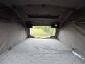 Jeep Cherokee 3.7i V6 Limited Grijs - thumbnail 7