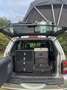 Jeep Cherokee 3.7i V6 Limited Grijs - thumbnail 11