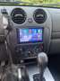 Jeep Cherokee 3.7i V6 Limited Grijs - thumbnail 16