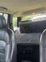 Jeep Cherokee 3.7i V6 Limited Grijs - thumbnail 17