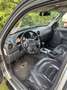 Jeep Cherokee 3.7i V6 Limited Grijs - thumbnail 18