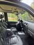 Jeep Cherokee 3.7i V6 Limited Grijs - thumbnail 9
