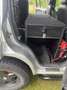 Jeep Cherokee 3.7i V6 Limited Grijs - thumbnail 10