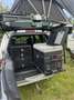 Jeep Cherokee 3.7i V6 Limited Grijs - thumbnail 12
