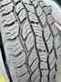 Jeep Cherokee 3.7i V6 Limited Grijs - thumbnail 20