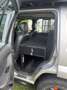 Jeep Cherokee 3.7i V6 Limited Grijs - thumbnail 14