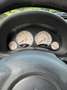 Jeep Cherokee 3.7i V6 Limited Grijs - thumbnail 15