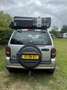Jeep Cherokee 3.7i V6 Limited Grijs - thumbnail 3