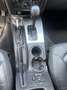 Jeep Cherokee 3.7i V6 Limited Grijs - thumbnail 19