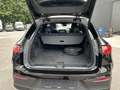 Mercedes-Benz EQE SUV 350 4MATIC AMG Line Negro - thumbnail 25