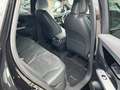 Mercedes-Benz EQE SUV 350 4MATIC AMG Line Negro - thumbnail 23