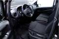 Mercedes-Benz Vito 116 CDI Extralang Tourer Pro Distronic Kam Black - thumbnail 2