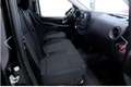 Mercedes-Benz Vito 116 CDI Extralang Tourer Pro Distronic Kam Siyah - thumbnail 4