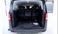 Mercedes-Benz Vito 116 CDI Extralang Tourer Pro Distronic Kam Fekete - thumbnail 8