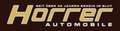 Mercedes-Benz Vito 116 CDI Extralang Tourer Pro Distronic Kam Fekete - thumbnail 12