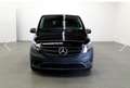 Mercedes-Benz Vito 116 CDI Extralang Tourer Pro Distronic Kam Czarny - thumbnail 10