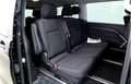Mercedes-Benz Vito 116 CDI Extralang Tourer Pro Distronic Kam Fekete - thumbnail 6