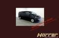 Mercedes-Benz Vito 116 CDI Extralang Tourer Pro Distronic Kam Black - thumbnail 1