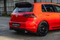 Volkswagen Golf GTI CLUBSPORT*265 PK*DSG*H&R* Rot - thumbnail 13