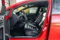 Volkswagen Golf GTI CLUBSPORT*265 PK*DSG*H&R* Rot - thumbnail 19