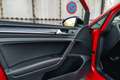 Volkswagen Golf GTI CLUBSPORT*265 PK*DSG*H&R* Rouge - thumbnail 21