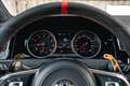 Volkswagen Golf GTI CLUBSPORT*265 PK*DSG*H&R* Rot - thumbnail 33