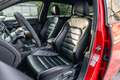 Volkswagen Golf GTI CLUBSPORT*265 PK*DSG*H&R* Rot - thumbnail 18