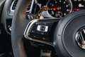 Volkswagen Golf GTI CLUBSPORT*265 PK*DSG*H&R* Rot - thumbnail 36