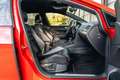 Volkswagen Golf GTI CLUBSPORT*265 PK*DSG*H&R* Rot - thumbnail 31