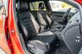 Volkswagen Golf GTI CLUBSPORT*265 PK*DSG*H&R* Rot - thumbnail 32