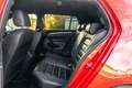 Volkswagen Golf GTI CLUBSPORT*265 PK*DSG*H&R* Rouge - thumbnail 25