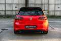 Volkswagen Golf GTI CLUBSPORT*265 PK*DSG*H&R* Rot - thumbnail 12