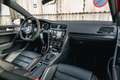 Volkswagen Golf GTI CLUBSPORT*265 PK*DSG*H&R* Rot - thumbnail 30
