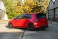 Volkswagen Golf GTI CLUBSPORT*265 PK*DSG*H&R* Rot - thumbnail 16