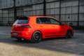 Volkswagen Golf GTI CLUBSPORT*265 PK*DSG*H&R* Rot - thumbnail 14