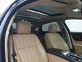 Jaguar XJ 5.0i V8 Premium Luxury Panodak ALS NIEUW Blau - thumbnail 7