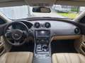 Jaguar XJ 5.0i V8 Premium Luxury Panodak ALS NIEUW Kék - thumbnail 8
