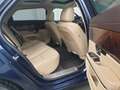 Jaguar XJ 5.0i V8 Premium Luxury Panodak ALS NIEUW Blauw - thumbnail 9