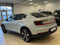 Polestar 2 Long Range Single Pilot-Paket R.Cam Soft-Close Белый - thumbnail 6