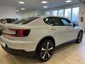 Polestar 2 Long Range Single Pilot-Paket R.Cam Soft-Close Белый - thumbnail 5