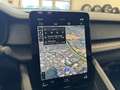 Polestar 2 Long Range Single Pilot-Paket R.Cam Soft-Close Blanc - thumbnail 25