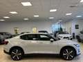 Polestar 2 Long Range Single Pilot-Paket R.Cam Soft-Close Белый - thumbnail 4