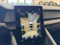 Polestar 2 Long Range Single Pilot-Paket R.Cam Soft-Close Blanc - thumbnail 24