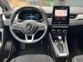 Renault Captur Techno E-Tech Full Hybrid 145 Fast Track Weiß - thumbnail 11