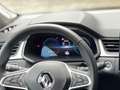 Renault Captur Techno E-Tech Full Hybrid 145 Fast Track Weiß - thumbnail 13