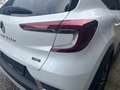Renault Captur Techno E-Tech Full Hybrid 145 Fast Track Weiß - thumbnail 7